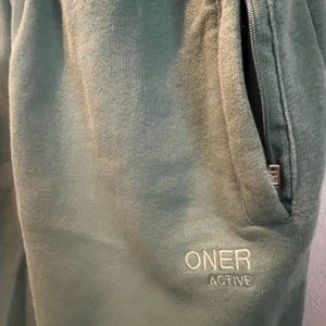 Oner Active Sweatpants 1.0